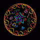 106635867581061384877271416936173638942276720789847329602412146452003911892993