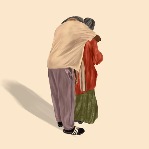 Item #7882791618178701060010527273979803379046614174421779043661475943461349752833 Media