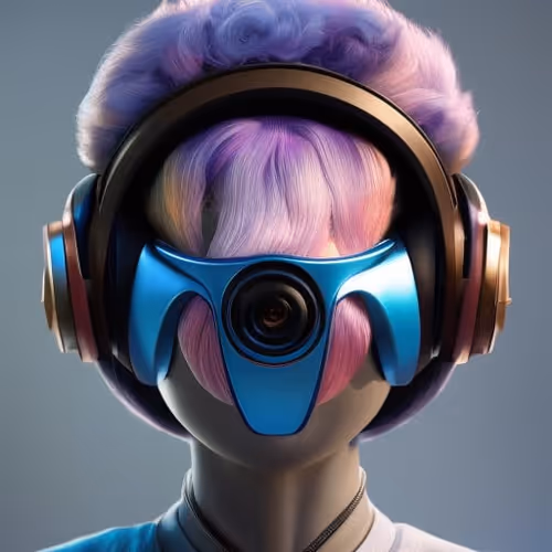 Item #45417352428116969490918517744222131906708280882786989448908385828787319734273 Media