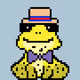 110815299966572079697600273155303295242227007512904421907408370591280830349313