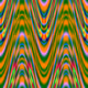 43390451197290533504478134401573205882393307330212088908857942729099560615937