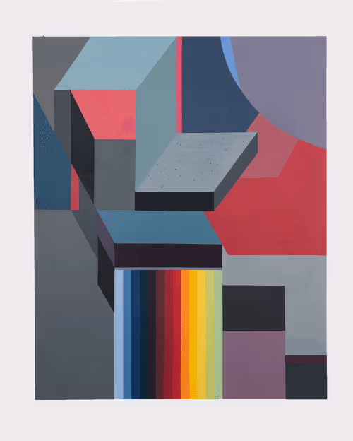 Item #103987660779664729832312315395657272489911054635872308778579879095147970953217 Media