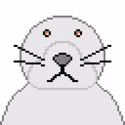 CryptoSeal