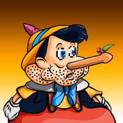 20829321660963988721406107929657957685119473844179470400050700762932618199041