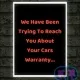 Just Jokes: LOLs