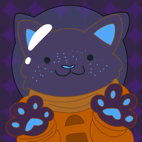 Item #91918313245963627792681700277788544811107496903732419853441429879669800304641 Media