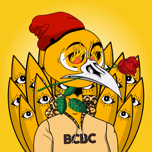 Item #38653561448334647737975706805635006337920383515261132751550630418984718041089 Media