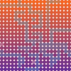 46339860446262144358413203986331908516045385010326591359414559485209660620801