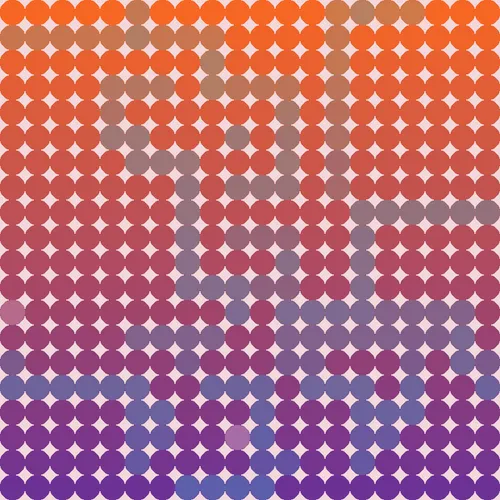 Item #46339860446262144358413203986331908516045385010326591359414559485209660620801 Media