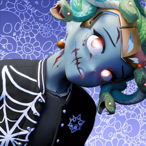 Item #92689674233237572899650626900366452543119133496932256443276447447956276117505 Media