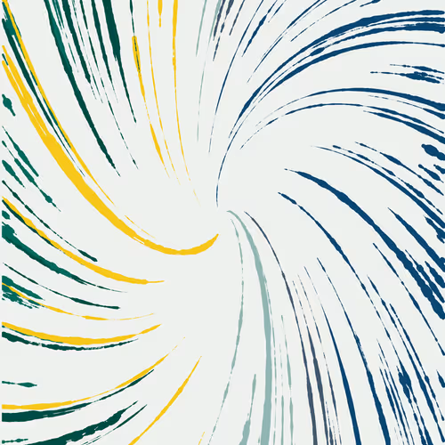 29335292108356902471460911056367440550523195812646283336898934187303691616257