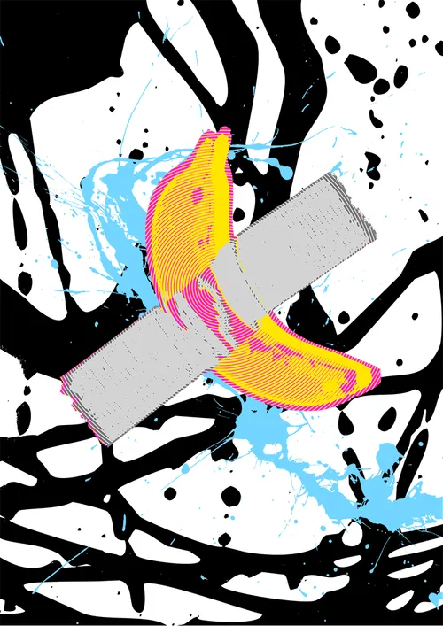 Item #19707794715962039650013670819326392846345927146224565303908838800352444678145 Media