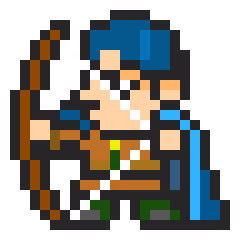 Item #88396478562384833264793332062695043298387198938968129142042787445485242155009 Media