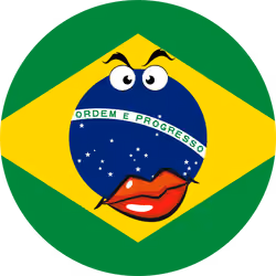 62445025985411554529347479549347438205331783068217497748484526022012824453121