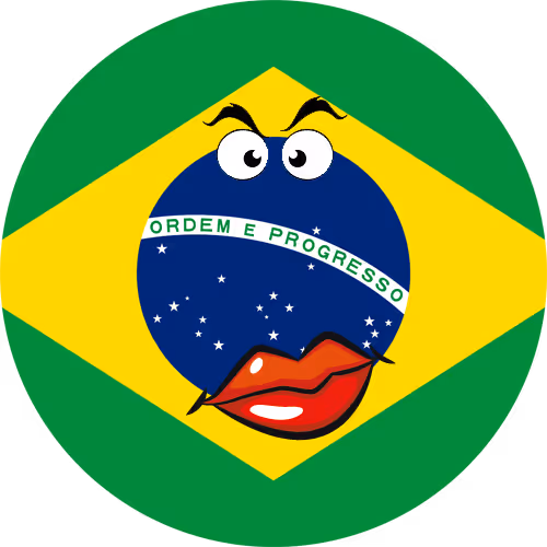 62445025985411554529347479549347438205331783068217497748484526022012824453121