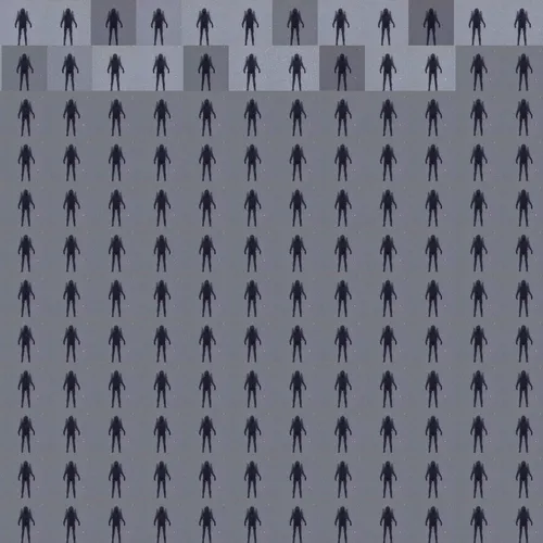 Item #70193423311743688206789993047203076500296585125750393867232610808500137754625 Media