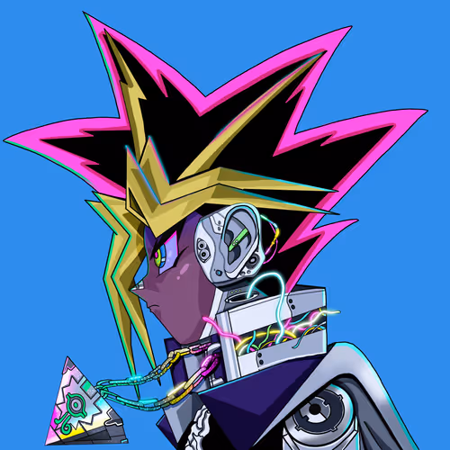 Item #100804043764648672155878740970732504914257212458482679274033552411880952168449 Media