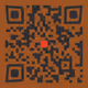 17030911154779606890832736980463795122265906703267728846572491267493500813313