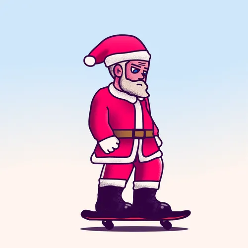 95949889758121085001974306582993375040512899068233905451806587792265289138177