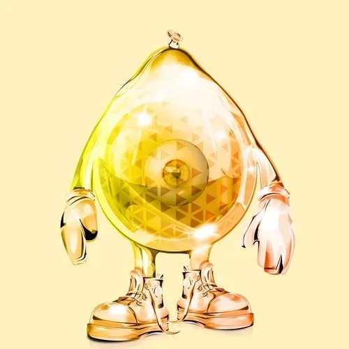 Item #115095938032843795048973321155553233031675739612620076801870573114641589731329 Media