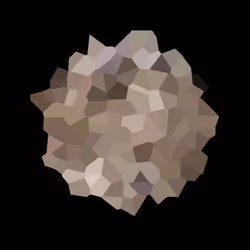 21376437189557437661461691467343614798010726836381975808934187590299435401217