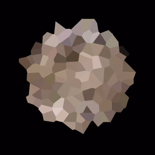 Item #21376437189557437661461691467343614798010726836381975808934187590299435401217 Media