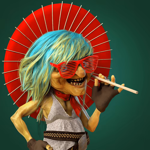 Item #57795819414367479166733429828889743073610886983637805382360416821121931804673 Media