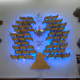 110506795441649248304603727691393552854160291588141443615508084618396086304769