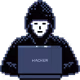 28507757343682869138850950363726088457913170499653953678851833063642421526529