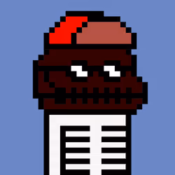 72525471682372228310163572110051846765907228465456604280216874996043096260609