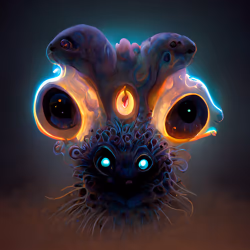 Item #105654198539155518150395618529228404771928169847394270222774794284709812633601 Media