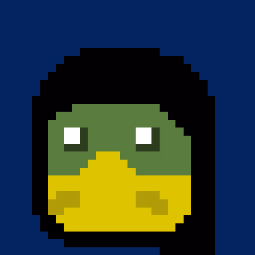 Item #31103331735589446938788666628014729511095742649133328851800826526456172511233 Media