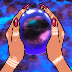 Hopes of a Future
