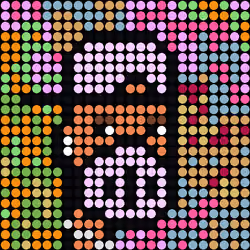 17847435936533025211211971439410780772847529718424771063471587986518680010753