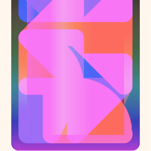 ADD 28.07.2021