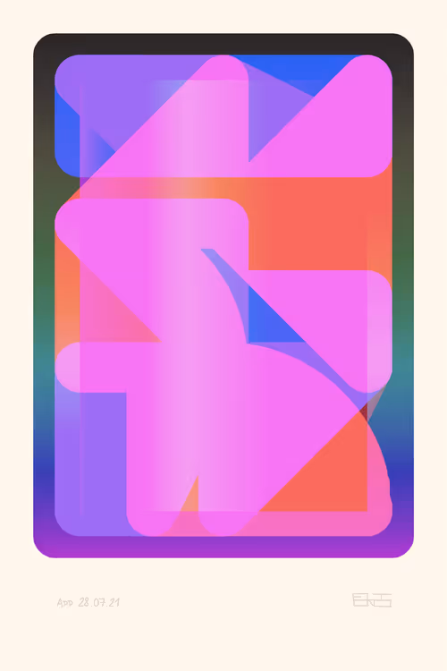 Item #38441269529530760174436903279067870552302020082136112054512561342407598145537 Media