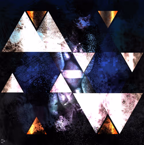 Item #87447428229374761912664489403715331950025071882408248313238722453223195541505 Media