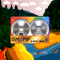 46317816384867385699165531079969434878069794953493996338012732451932103245825