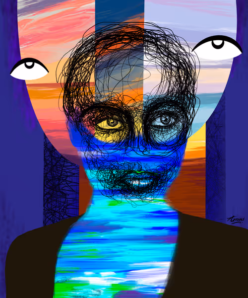 Item #29369284590066049639355074480828702726421099506867144053600093685914638745601 Media