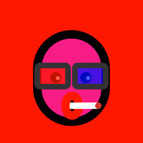 Item #85976306714257092336976056213158324376849556023308996525646206534724230316033 Media