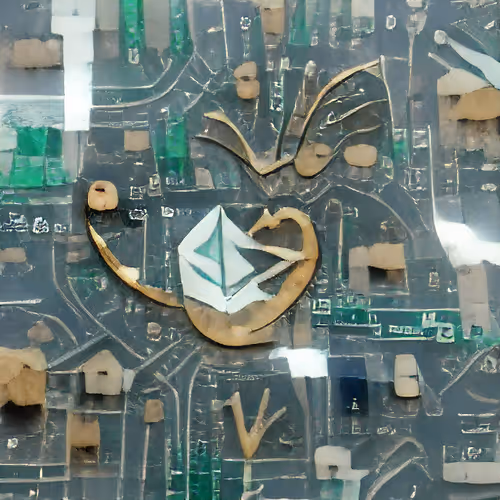 Item #40136899948691366819371172240736424658396461275024531307681117963090504187905 Media