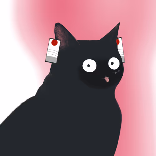 Item #78691630486237452253407982334196552834116754498908990625475385372451381706753 Media