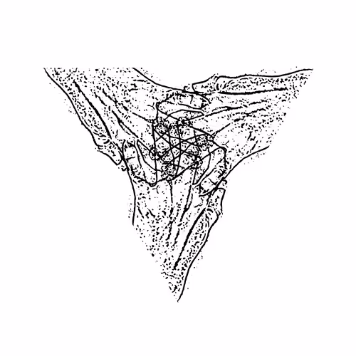 NASTY LAUNDRY Logo's