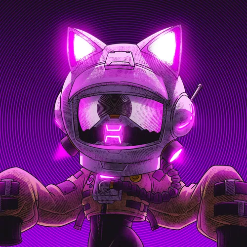 Item #49824896631586348282909029565178372260891472395776408910203473820535721295873 Media