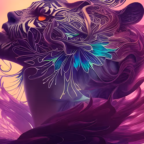 86955965882242276450076127220749031882897928712271594729555942440215494262785