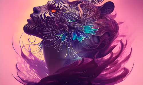 Item #86955965882242276450076127220749031882897928712271594729555942440215494262785 Media