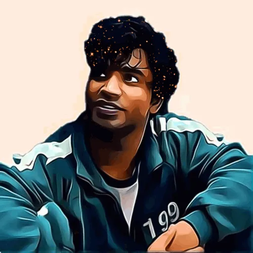 Item #63742198541602936581700142058912550425423619858106907097145704748379677917185 Media