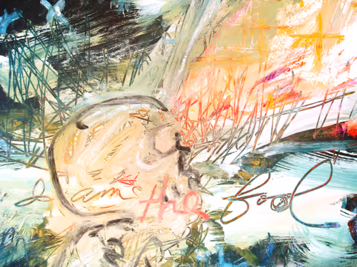 Item #9132124621156162447264105845590285150117621556178149797008197705795649929217 Media