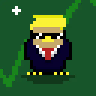 106180519005402232698732785320043410452306508879848081013051935672228265328641