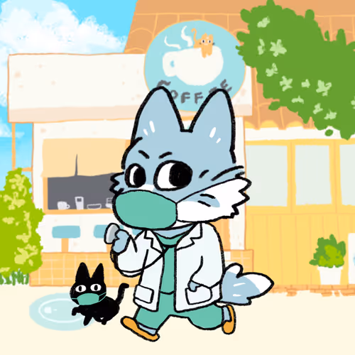 87709991653223047222895001668016820145282548155099940387009322968457880272897